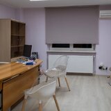 Be Kinetiq - Clinica recuperare medicala